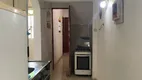 Foto 25 de Casa com 3 Quartos à venda, 177m² em Caminho de Buzios, Cabo Frio