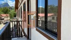 Foto 11 de Apartamento com 3 Quartos à venda, 69m² em Samambaia, Petrópolis