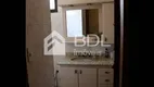 Foto 8 de Apartamento com 3 Quartos à venda, 94m² em Jardim Bela Vista, Campinas