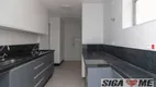 Foto 2 de Apartamento com 2 Quartos à venda, 119m² em Santa Cecília, São Paulo