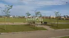 Foto 2 de Lote/Terreno à venda, 261m² em São Vicente, Gravataí