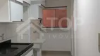Foto 10 de Apartamento com 3 Quartos à venda, 64m² em Parque Faber Castell I, São Carlos