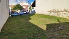 Foto 7 de Lote/Terreno à venda, 175m² em Loteamento Dinora Rosa, Sorocaba