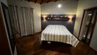 Foto 41 de Casa de Condomínio com 4 Quartos à venda, 405m² em Alpes dos Aracas Jordanesia, Cajamar