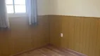 Foto 3 de  com 2 Quartos à venda, 66m² em Santa Terezinha, Juiz de Fora