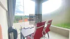 Foto 38 de Casa com 3 Quartos à venda, 350m² em Alphaville, Santana de Parnaíba