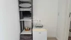 Foto 29 de Apartamento com 3 Quartos à venda, 222m² em Recreio Dos Bandeirantes, Rio de Janeiro