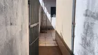 Foto 12 de Kitnet com 2 Quartos à venda, 35m² em Residencial Buena Vista III, Goiânia