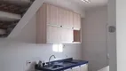 Foto 9 de Apartamento com 2 Quartos à venda, 150m² em Ceramica, São Caetano do Sul