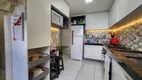 Foto 9 de Apartamento com 3 Quartos para venda ou aluguel, 83m² em Boa Viagem, Recife