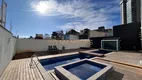 Foto 3 de Casa com 4 Quartos à venda, 377m² em Belvedere, Belo Horizonte