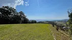 Foto 5 de Lote/Terreno à venda, 1200m² em Vargedo, Rancho Queimado