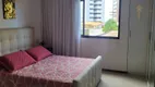 Foto 14 de Apartamento com 4 Quartos à venda, 200m² em Patamares, Salvador