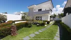 Foto 2 de Casa de Condomínio com 4 Quartos à venda, 220m² em Vilas do Atlantico, Lauro de Freitas