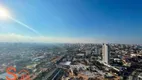 Foto 9 de Prédio Comercial à venda, 500m² em Centro, São Bernardo do Campo