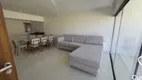 Foto 4 de Apartamento com 2 Quartos à venda, 120m² em , Porto Seguro