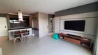 Foto 15 de Apartamento com 2 Quartos à venda, 102m² em Jurerê, Florianópolis