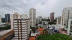 Foto 23 de Apartamento com 3 Quartos à venda, 86m² em Moema, São Paulo