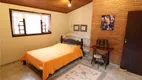 Foto 31 de Casa de Condomínio com 4 Quartos à venda, 1190m² em Pirucaia, Mairiporã