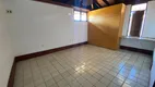 Foto 23 de Casa de Condomínio com 3 Quartos para venda ou aluguel, 400m² em Jardim Petrópolis, Maceió