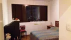 Foto 9 de Apartamento com 3 Quartos à venda, 175m² em Santo Antônio, São Caetano do Sul