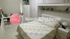 Foto 14 de Apartamento com 2 Quartos à venda, 83m² em Barra da Tijuca, Rio de Janeiro