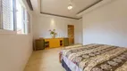Foto 32 de Casa de Condomínio com 4 Quartos à venda, 737m² em Vila Hollândia, Campinas