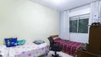 Foto 5 de Apartamento com 2 Quartos à venda, 70m² em Vila Leopoldina, São Paulo