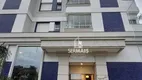 Foto 4 de Apartamento com 2 Quartos à venda, 75m² em Petropolis, Passo Fundo