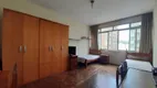 Foto 4 de Apartamento com 3 Quartos à venda, 10m² em Centro, Juiz de Fora