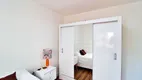 Foto 9 de Apartamento com 1 Quarto à venda, 39m² em Panamby, São Paulo