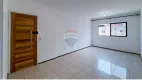 Foto 8 de Apartamento com 3 Quartos à venda, 94m² em Papicu, Fortaleza