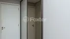 Foto 13 de Apartamento com 3 Quartos à venda, 122m² em Auxiliadora, Porto Alegre