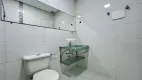 Foto 16 de Sobrado com 3 Quartos à venda, 126m² em Afonso Pena, São José dos Pinhais