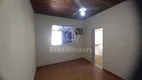 Foto 7 de Casa com 2 Quartos à venda, 64m² em Engenho De Dentro, Rio de Janeiro