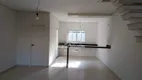 Foto 8 de Casa com 3 Quartos à venda, 145m² em Parque Jambeiro, Campinas