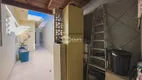 Foto 16 de Sobrado com 3 Quartos à venda, 153m² em Vila Bela Vista, Santo André