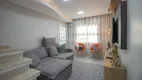 Foto 5 de Casa de Condomínio com 2 Quartos à venda, 92m² em Nova Petrópolis, São Bernardo do Campo