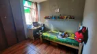 Foto 9 de Apartamento com 2 Quartos à venda, 110m² em Professores, Coronel Fabriciano