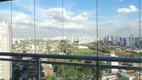 Foto 9 de Flat com 2 Quartos para alugar, 66m² em Brooklin, São Paulo