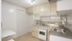 Foto 7 de Apartamento com 2 Quartos para alugar, 92m² em Santana, Porto Alegre