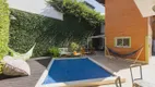 Foto 16 de Casa com 4 Quartos à venda, 300m² em Vila Mariana, São Paulo