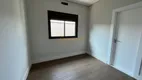 Foto 10 de Casa com 3 Quartos à venda, 170m² em Parque Olívio Franceschini, Hortolândia