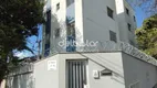 Foto 13 de Apartamento com 2 Quartos à venda, 58m² em Etelvina Carneiro, Belo Horizonte