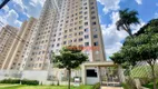 Foto 19 de Apartamento com 2 Quartos para alugar, 46m² em Jardim Helian, São Paulo