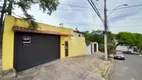 Foto 31 de Casa com 3 Quartos à venda, 120m² em Santa Tereza, Porto Alegre