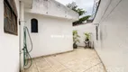 Foto 25 de Casa com 3 Quartos à venda, 149m² em Vila Dalva, São Paulo