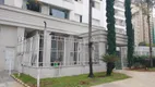 Foto 26 de Apartamento com 2 Quartos à venda, 65m² em Setor Bueno, Goiânia