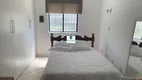 Foto 11 de Apartamento com 4 Quartos à venda, 282m² em Armação, Salvador