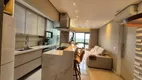 Foto 32 de Apartamento com 3 Quartos à venda, 74m² em Silveira da Motta, São José dos Pinhais